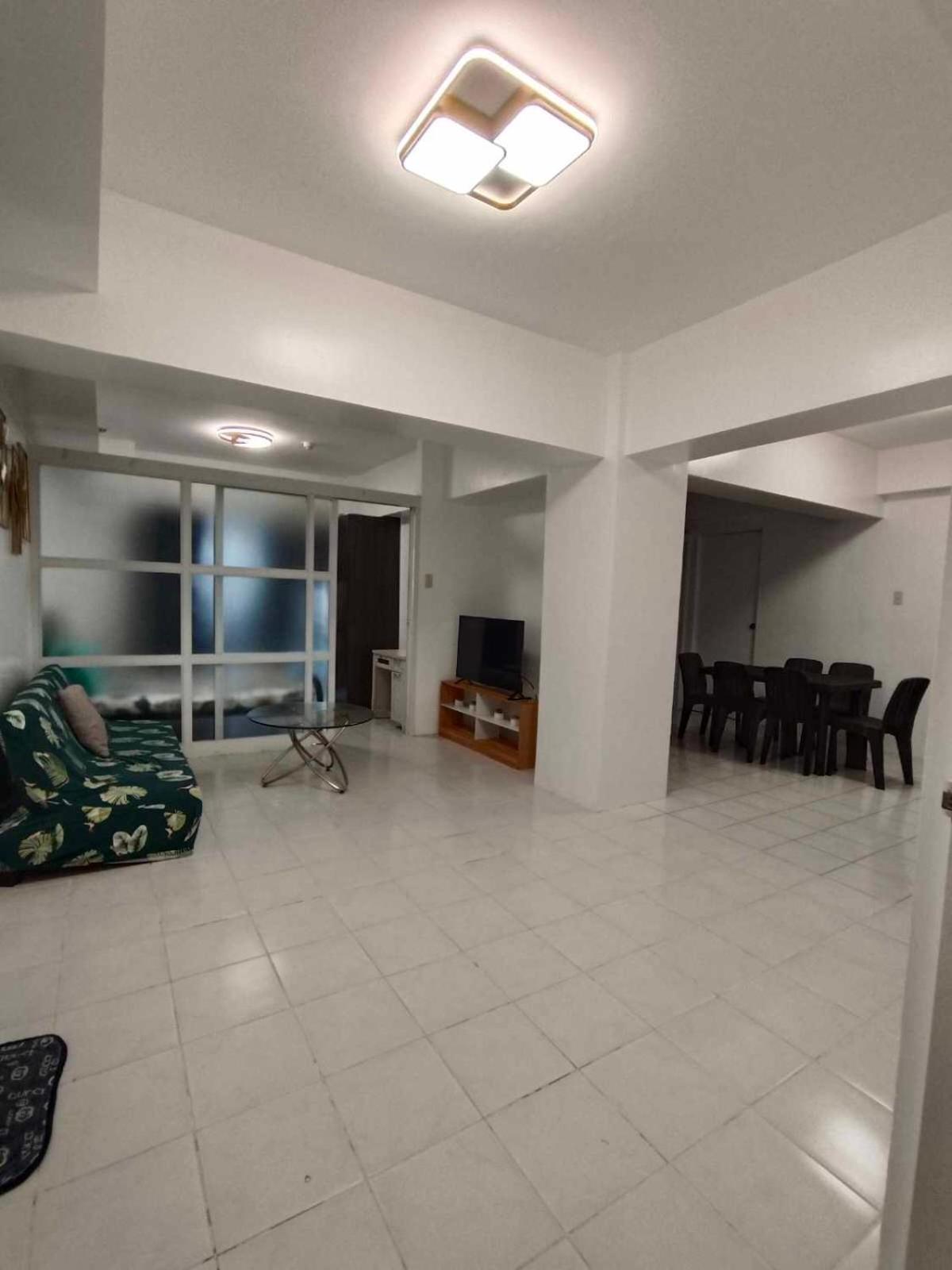 Cityland Tagaytay Taal Lake View City View Free Pool Parking Studios With Balcony Are City View Tagaytay City Luaran gambar